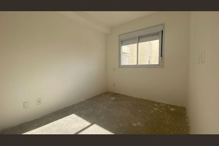 Apartamento à venda com 1 quarto, 42m² em Pacaembu, São Paulo