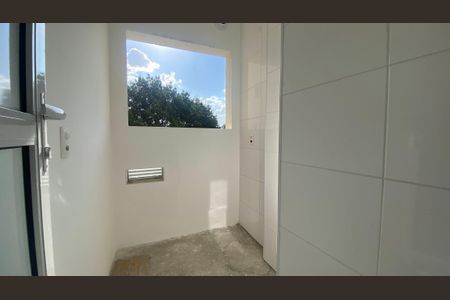 Apartamento à venda com 1 quarto, 42m² em Pacaembu, São Paulo