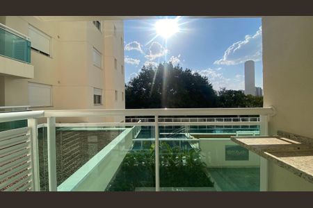 Apartamento à venda com 1 quarto, 42m² em Pacaembu, São Paulo