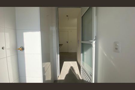 Apartamento à venda com 1 quarto, 42m² em Pacaembu, São Paulo
