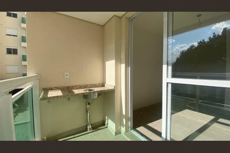 Apartamento à venda com 1 quarto, 42m² em Pacaembu, São Paulo