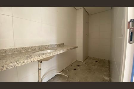 Apartamento à venda com 1 quarto, 42m² em Pacaembu, São Paulo