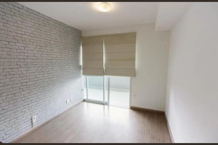 Apartamento à venda com 1 quarto, 47m² em Parque Industrial Tomas Edson, São Paulo