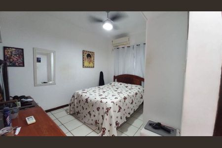 Casa à venda com 3 quartos, 144m² em Itaipu, Niterói