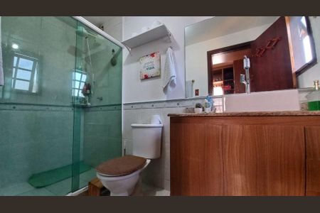 Casa à venda com 3 quartos, 144m² em Itaipu, Niterói