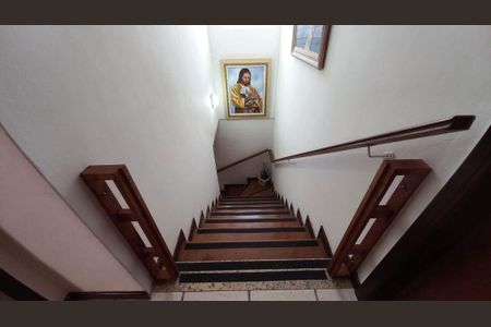 Casa à venda com 3 quartos, 144m² em Itaipu, Niterói