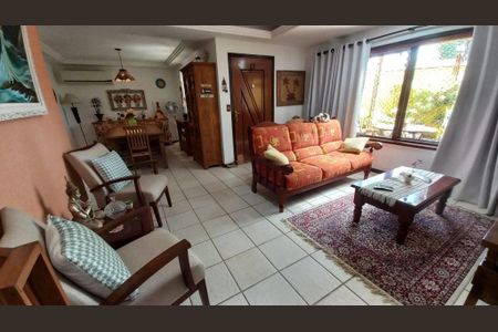 Casa à venda com 3 quartos, 144m² em Itaipu, Niterói