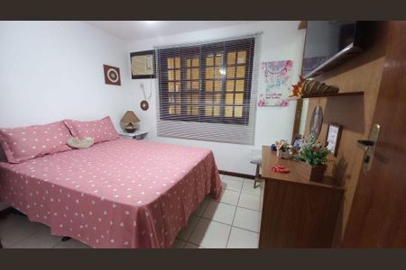 Casa à venda com 3 quartos, 144m² em Itaipu, Niterói