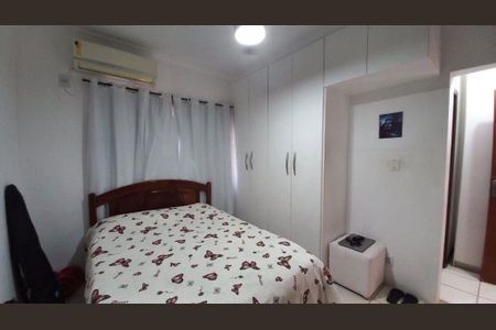 Casa à venda com 3 quartos, 144m² em Itaipu, Niterói