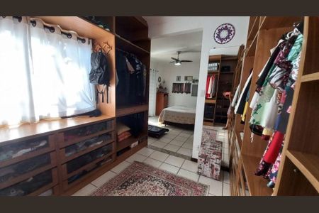 Casa à venda com 3 quartos, 144m² em Itaipu, Niterói