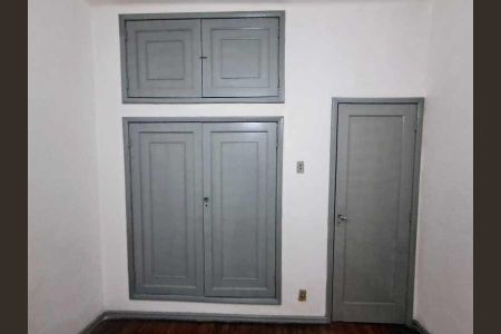 Apartamento à venda com 2 quartos, 49m² em Cordovil, Rio de Janeiro