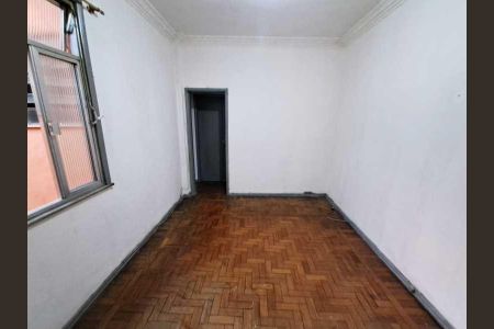 Apartamento à venda com 2 quartos, 49m² em Cordovil, Rio de Janeiro