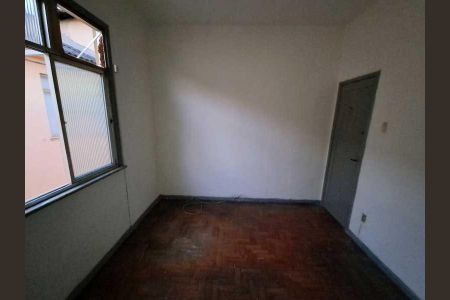 Apartamento à venda com 2 quartos, 49m² em Cordovil, Rio de Janeiro