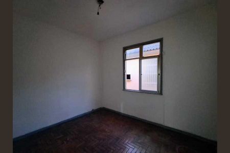 Apartamento à venda com 2 quartos, 49m² em Cordovil, Rio de Janeiro