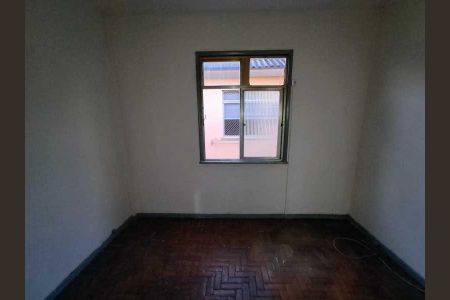 Apartamento à venda com 2 quartos, 49m² em Cordovil, Rio de Janeiro