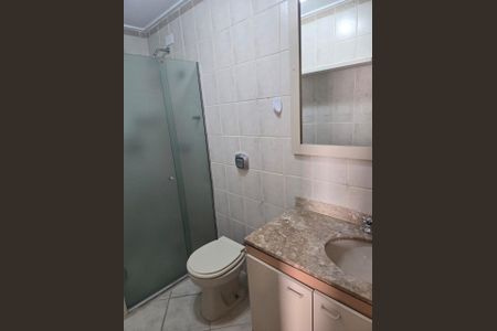 Foto 10 de apartamento à venda com 3 quartos, 102m² em Vila Mariana, São Paulo