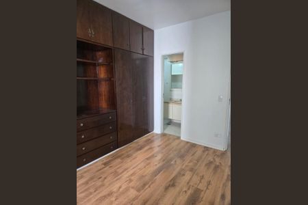 Foto 05 de apartamento à venda com 3 quartos, 102m² em Vila Mariana, São Paulo