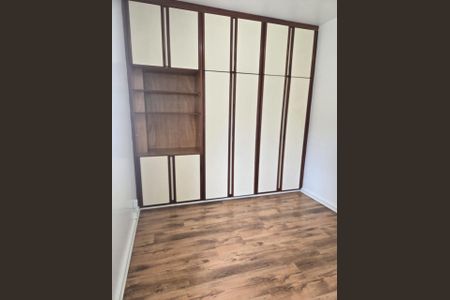 Foto 08 de apartamento à venda com 3 quartos, 102m² em Vila Mariana, São Paulo