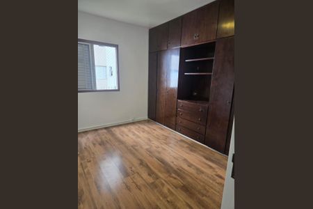 Foto 06 de apartamento à venda com 3 quartos, 102m² em Vila Mariana, São Paulo