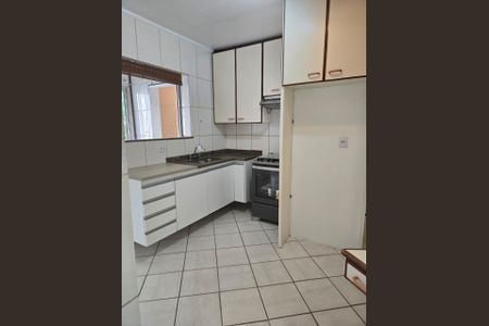 Foto 03 de apartamento à venda com 3 quartos, 102m² em Vila Mariana, São Paulo