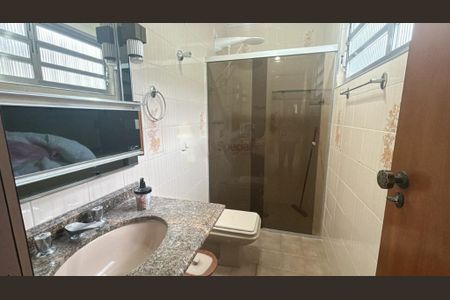 Casa à venda com 3 quartos, 170m² em Vila Regente Feijó, São Paulo