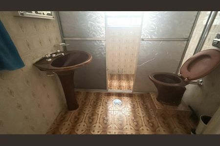 Casa à venda com 3 quartos, 170m² em Vila Regente Feijó, São Paulo