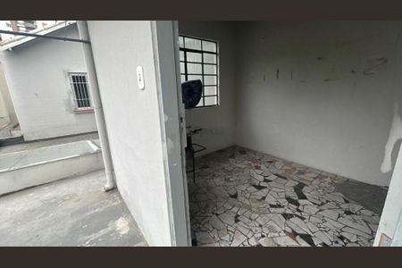 Casa à venda com 3 quartos, 170m² em Vila Regente Feijó, São Paulo