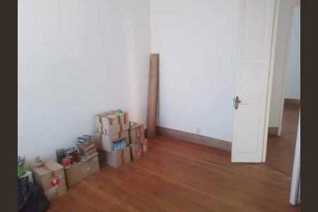 Casa à venda com 4 quartos, 185m² em Benfica, Rio de Janeiro