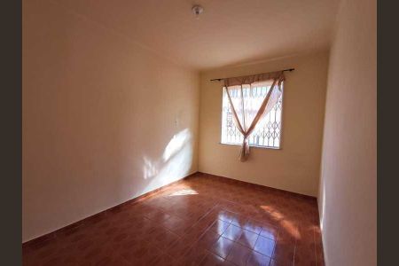 Casa à venda com 2 quartos, 88m² em Encantado, Rio de Janeiro