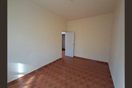 Casa à venda com 2 quartos, 88m² em Encantado, Rio de Janeiro