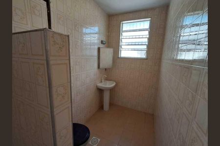 Casa à venda com 2 quartos, 88m² em Encantado, Rio de Janeiro