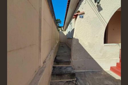 Casa à venda com 2 quartos, 88m² em Encantado, Rio de Janeiro