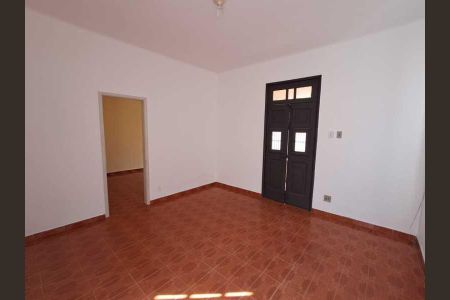 Casa à venda com 2 quartos, 88m² em Encantado, Rio de Janeiro