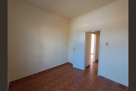 Casa à venda com 2 quartos, 88m² em Encantado, Rio de Janeiro