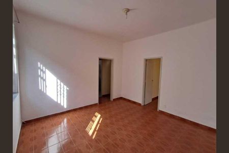 Casa à venda com 2 quartos, 88m² em Encantado, Rio de Janeiro