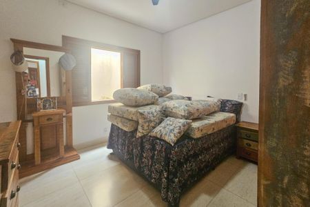 Casa para alugar com 420m², 3 quartos e 3 vagas Casa para alugar com 420m², 3 quartos e 3 vagassuíte 2