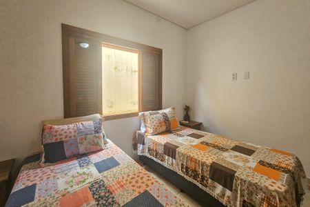 Casa para alugar com 420m², 3 quartos e 3 vagas Casa para alugar com 420m², 3 quartos e 3 vagassuíte 1