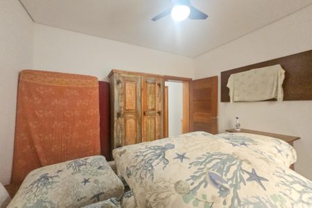 Casa para alugar com 420m², 3 quartos e 3 vagas Casa para alugar com 420m², 3 quartos e 3 vagassuíte 2