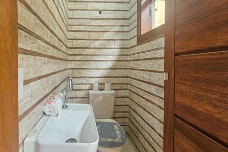 Casa para alugar com 420m², 3 quartos e 3 vagas Casa para alugar com 420m², 3 quartos e 3 vagasÁrea de serviço