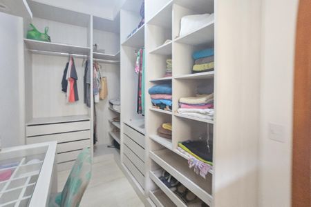Casa para alugar com 420m², 3 quartos e 3 vagas Casa para alugar com 420m², 3 quartos e 3 vagascloset