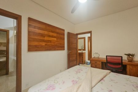 Casa para alugar com 420m², 3 quartos e 3 vagas Casa para alugar com 420m², 3 quartos e 3 vagassuíte 3