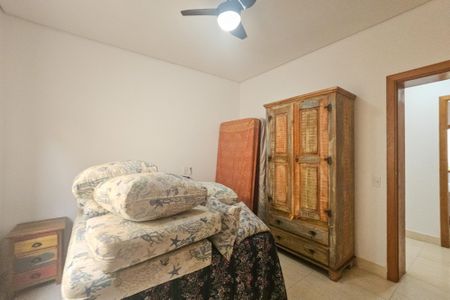 Casa para alugar com 420m², 3 quartos e 3 vagas Casa para alugar com 420m², 3 quartos e 3 vagassuíte 2