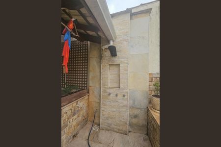 Casa para alugar com 420m², 3 quartos e 3 vagas Casa para alugar com 420m², 3 quartos e 3 vagasÁrea de Lazer privativa