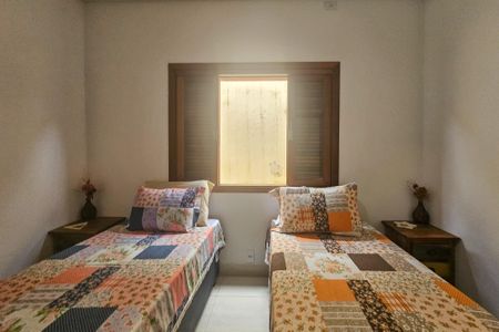 Casa para alugar com 420m², 3 quartos e 3 vagas Casa para alugar com 420m², 3 quartos e 3 vagassuíte 1