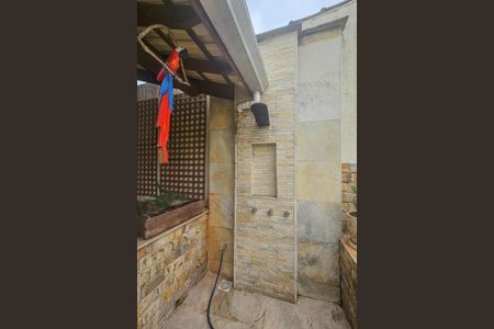 Casa para alugar com 420m², 3 quartos e 3 vagas Casa para alugar com 420m², 3 quartos e 3 vagasÁrea de Lazer privativa