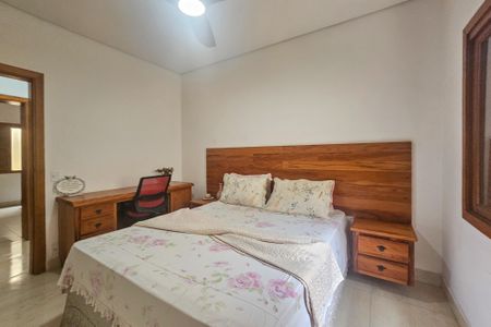 Casa para alugar com 420m², 3 quartos e 3 vagas Casa para alugar com 420m², 3 quartos e 3 vagassuíte 3