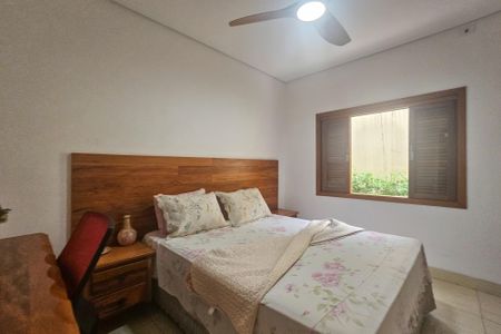 Casa para alugar com 420m², 3 quartos e 3 vagas Casa para alugar com 420m², 3 quartos e 3 vagassuíte 3