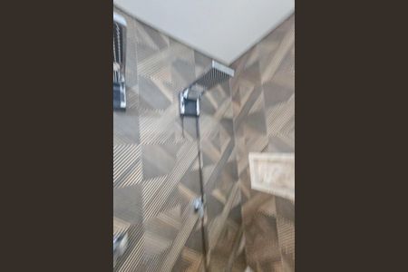 Casa para alugar com 420m², 3 quartos e 3 vagas Casa para alugar com 420m², 3 quartos e 3 vagasbanheiro da suíte 3