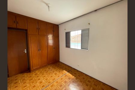 Casa à venda com 120m², 2 quartos e 2 vagas Casa à venda com 120m², 2 quartos e 2 vagasQuarto 2