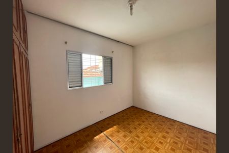 Casa à venda com 120m², 2 quartos e 2 vagas Casa à venda com 120m², 2 quartos e 2 vagasQuarto 2